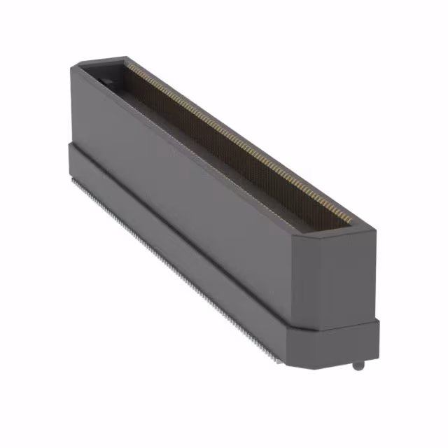 BTH-090-03-F-D-A-K Samtec Inc.  Matrices de type bord Mezzanine (carte à carte)